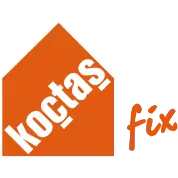 koctas