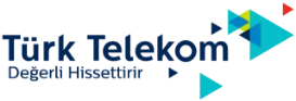 turk telekom