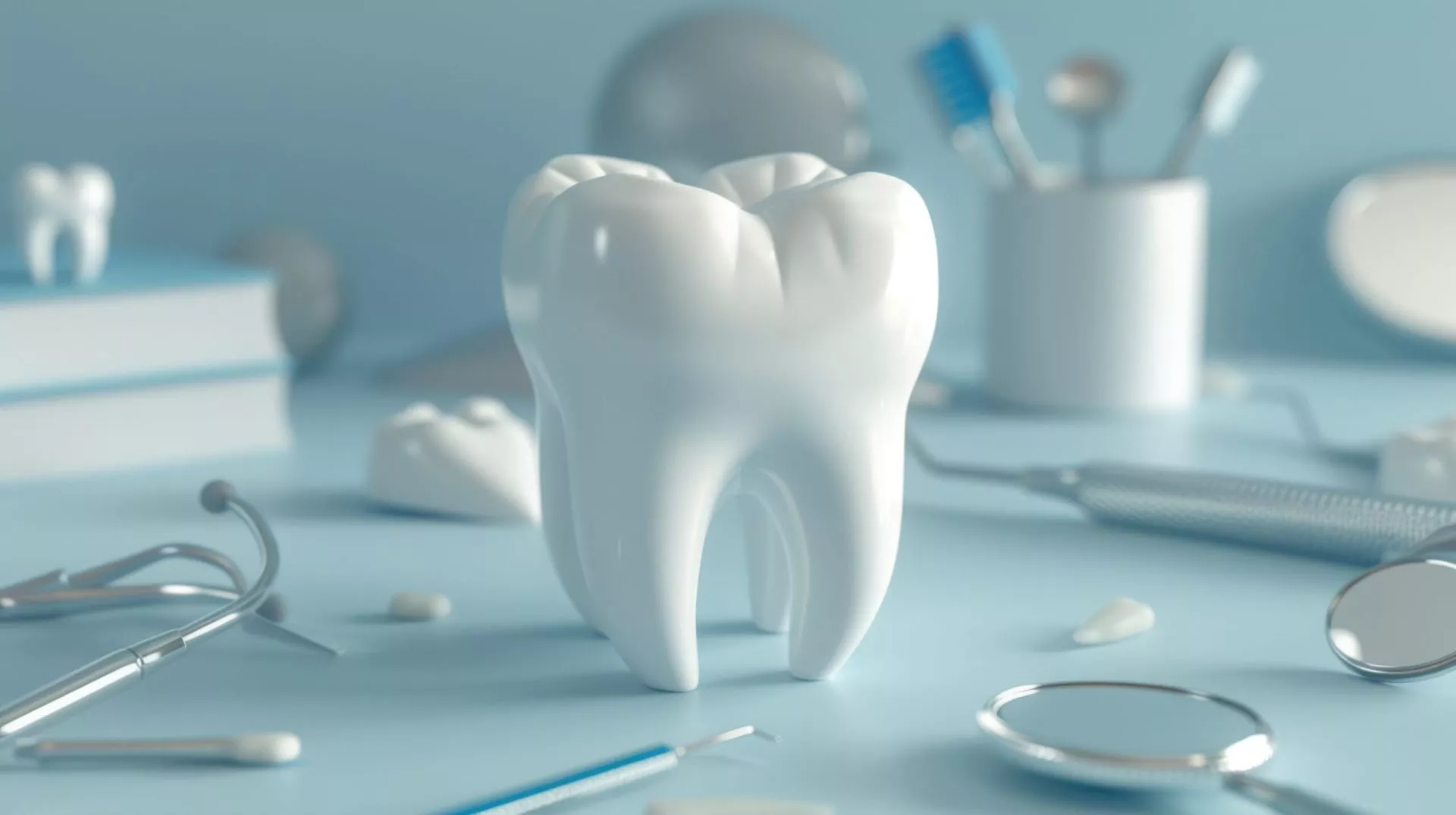 Top 10 Dental Implant Brands