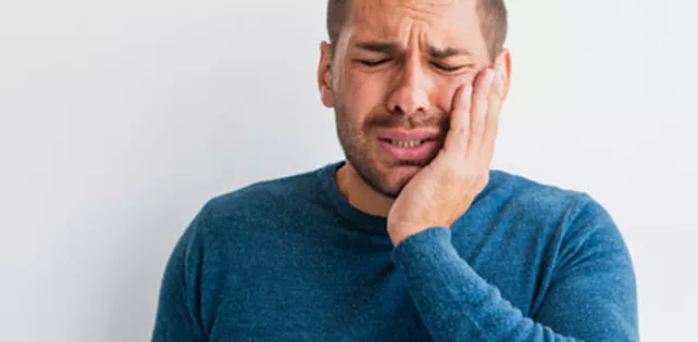 Should wisdom teeth be extracted?