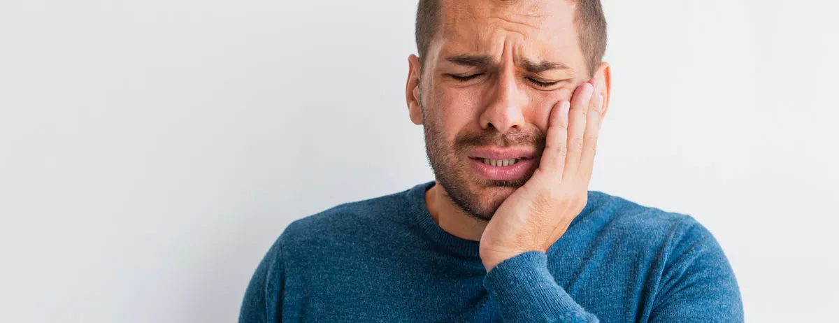 Should wisdom teeth be extracted?