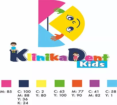 20211221182326klinikadentkids