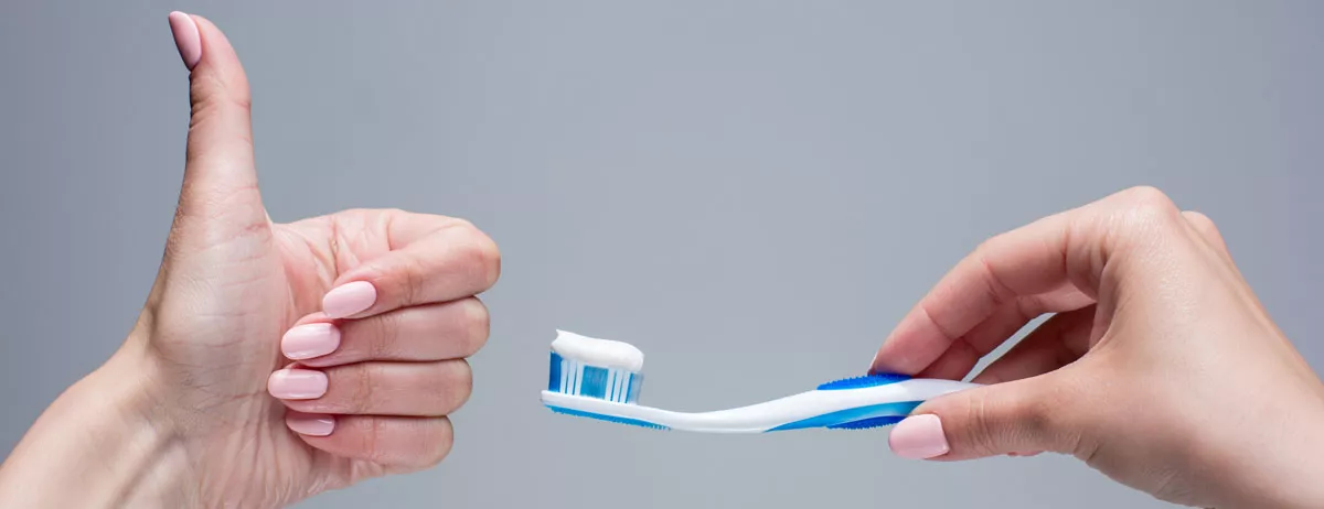 Things to Know About Toothbrush