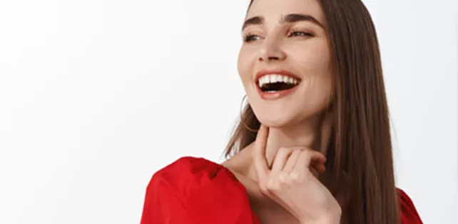 Hollywood Smile